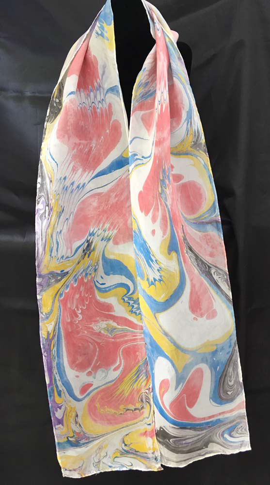 #EAS-1159
Hobotai Silk
Marbleized
8” x 72”
$40.0